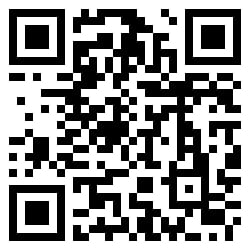 QR code GusTo